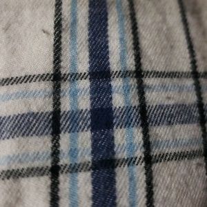 Meet your Posher, Jen